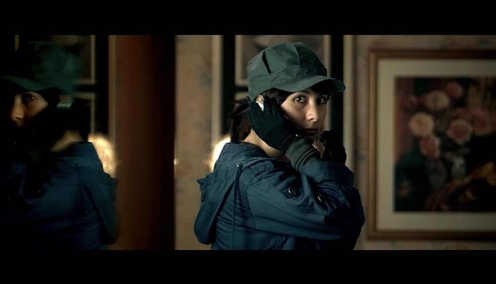 ドリーム・ホームの画像