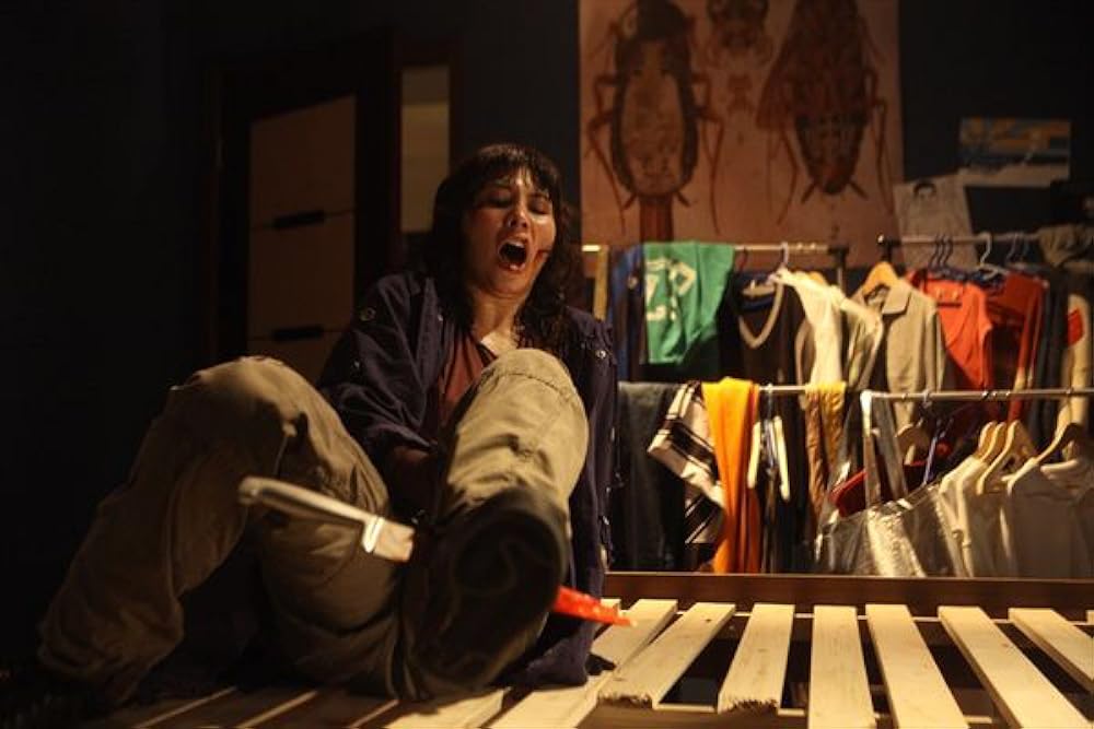 ドリーム・ホームの画像