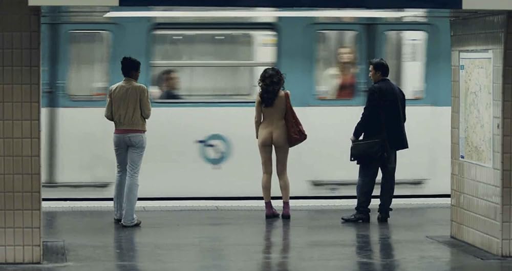 戦争より愛のカンケイの画像