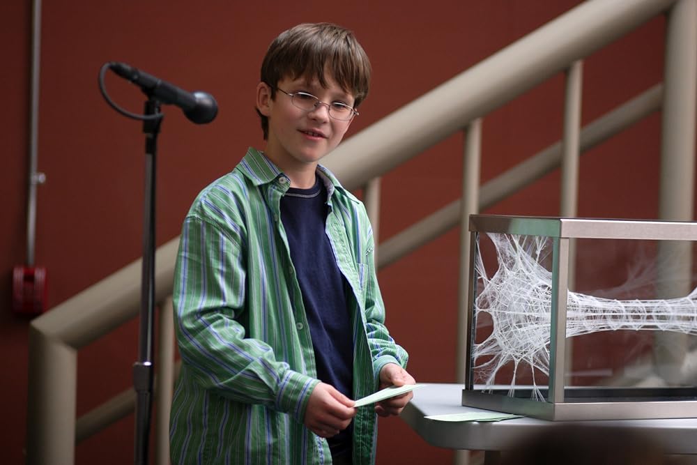 ミムジー 〜未来からのメッセージ〜の画像