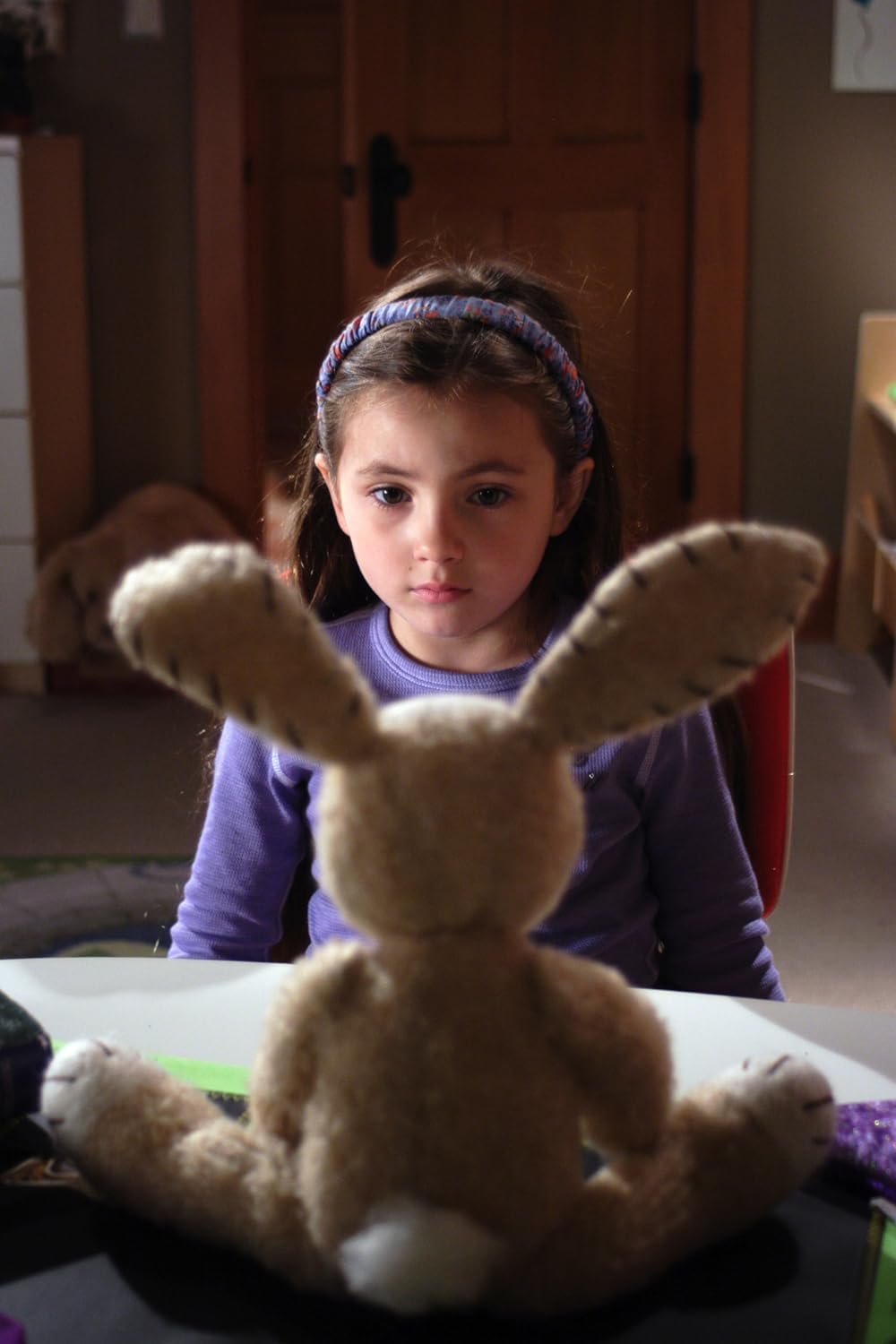 ミムジー 〜未来からのメッセージ〜の画像