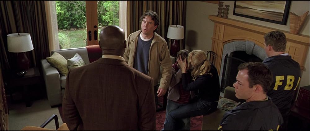 ミムジー 〜未来からのメッセージ〜の画像