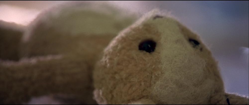 ミムジー 〜未来からのメッセージ〜の画像