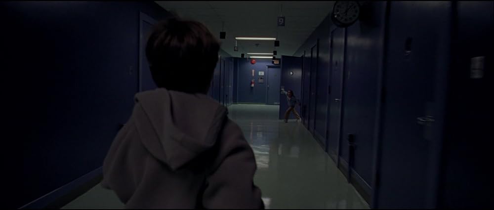 ミムジー 〜未来からのメッセージ〜の画像