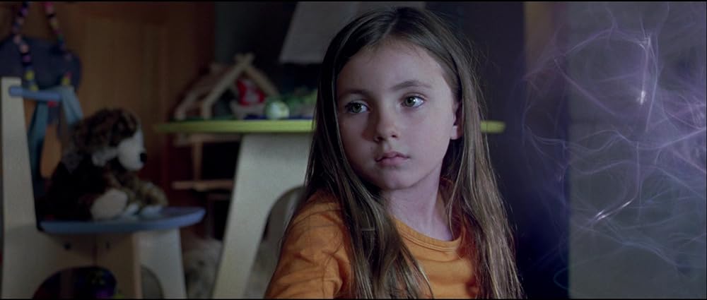 ミムジー 〜未来からのメッセージ〜の画像