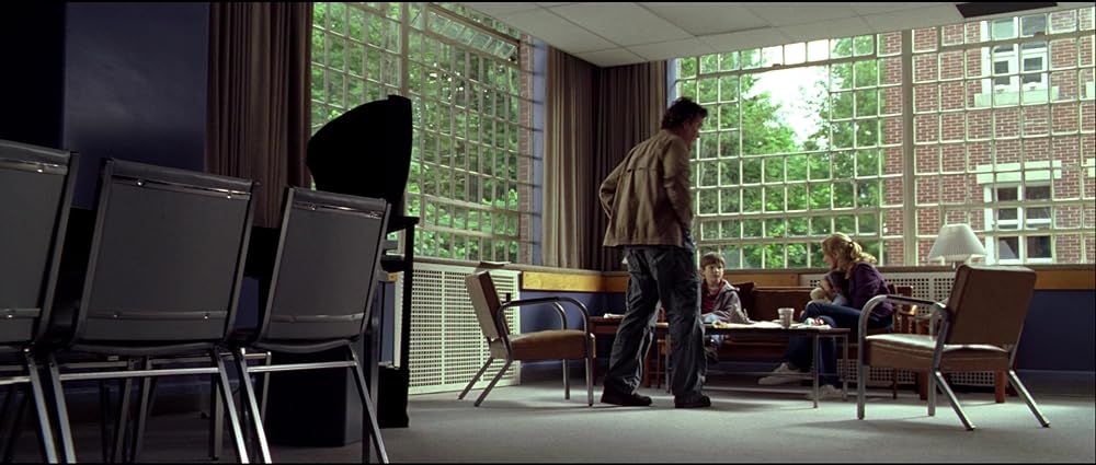 ミムジー 〜未来からのメッセージ〜の画像