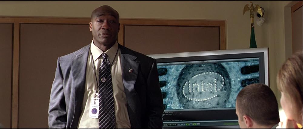 ミムジー 〜未来からのメッセージ〜の画像