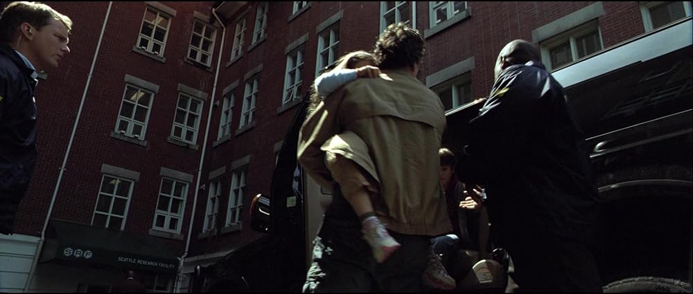 ミムジー 〜未来からのメッセージ〜の画像