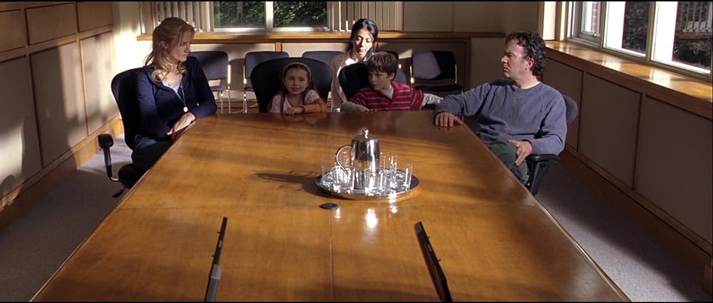 ミムジー 〜未来からのメッセージ〜の画像