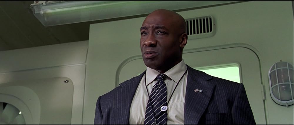 ミムジー 〜未来からのメッセージ〜の画像