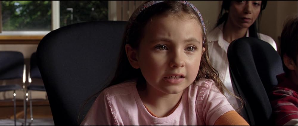 ミムジー 〜未来からのメッセージ〜の画像