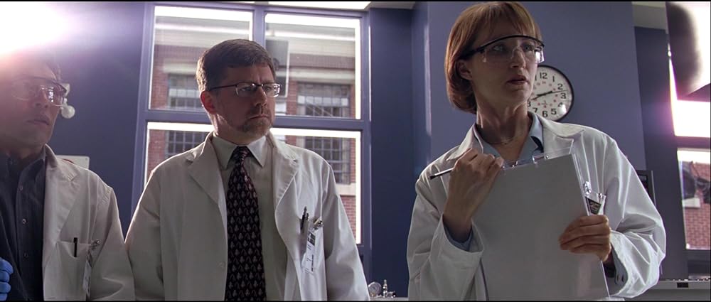 ミムジー 〜未来からのメッセージ〜の画像