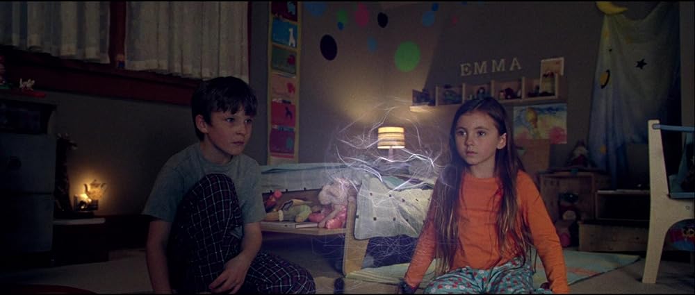 ミムジー 〜未来からのメッセージ〜の画像