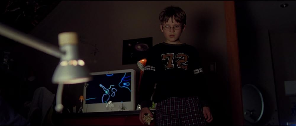 ミムジー 〜未来からのメッセージ〜の画像