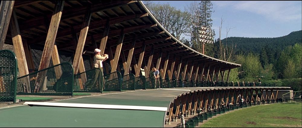 ミムジー 〜未来からのメッセージ〜の画像