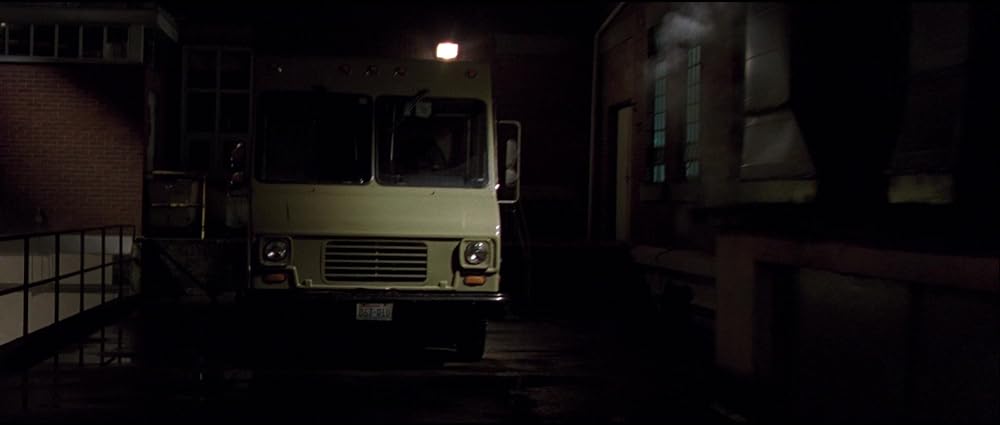 ミムジー 〜未来からのメッセージ〜の画像