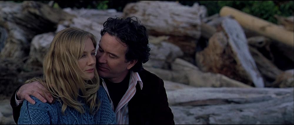 ミムジー 〜未来からのメッセージ〜の画像