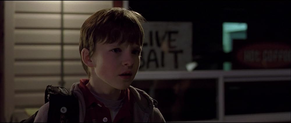 ミムジー 〜未来からのメッセージ〜の画像