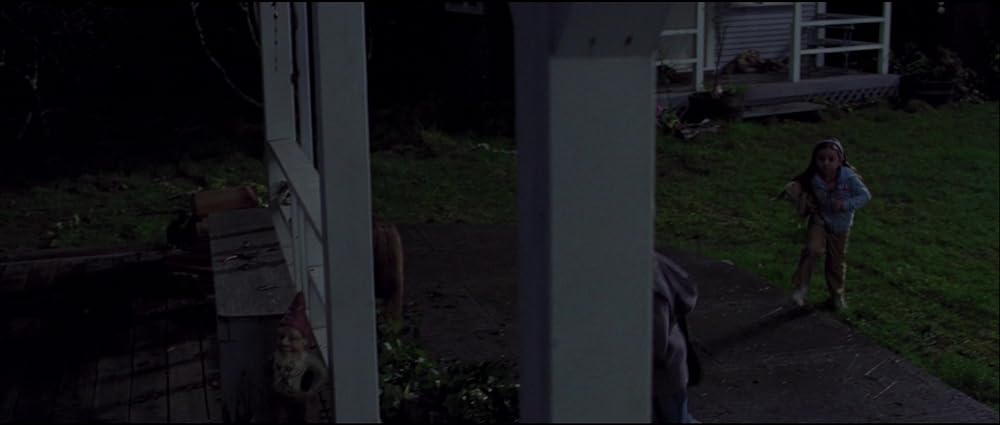 ミムジー 〜未来からのメッセージ〜の画像