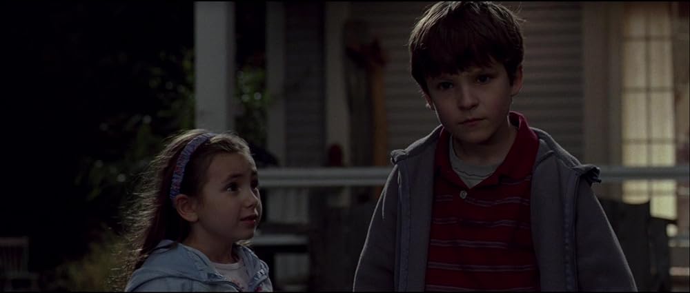 ミムジー 〜未来からのメッセージ〜の画像