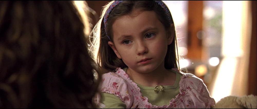 ミムジー 〜未来からのメッセージ〜の画像