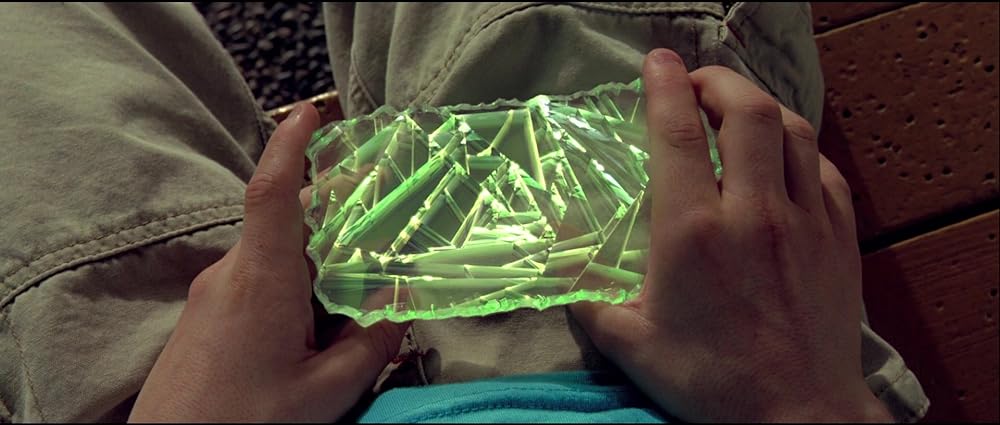 ミムジー 〜未来からのメッセージ〜の画像