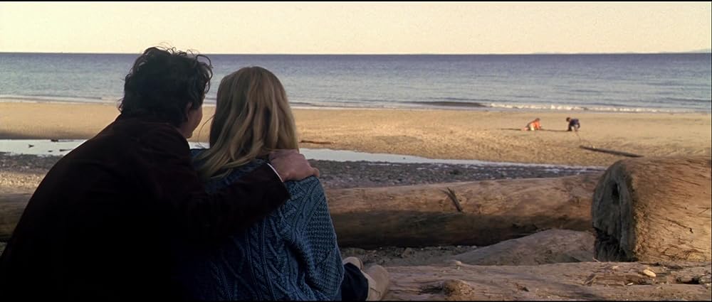 ミムジー 〜未来からのメッセージ〜の画像