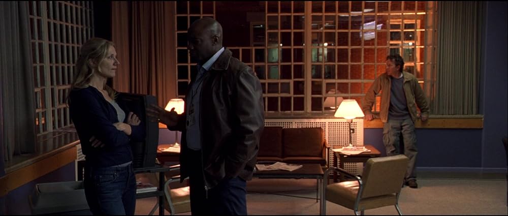 ミムジー 〜未来からのメッセージ〜の画像