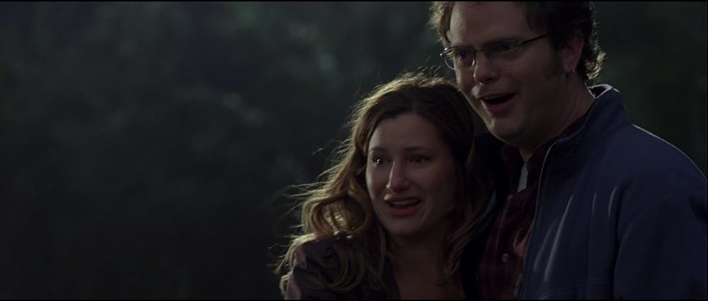 ミムジー 〜未来からのメッセージ〜の画像