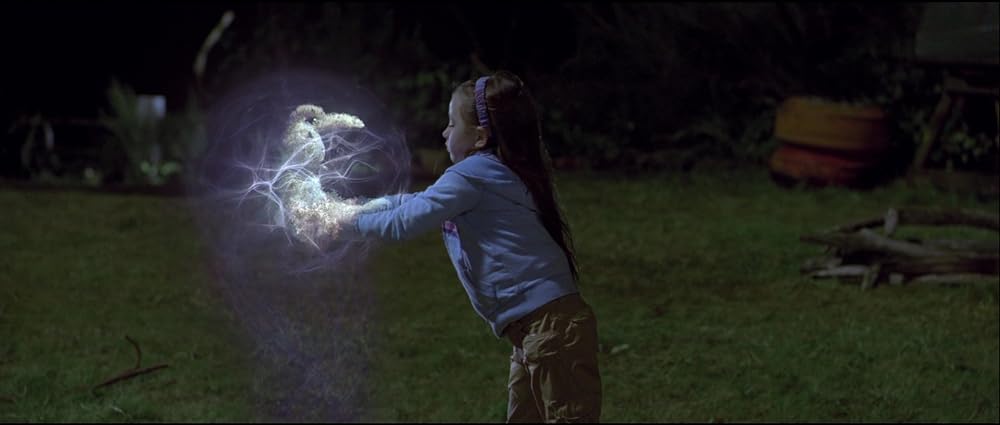 ミムジー 〜未来からのメッセージ〜の画像