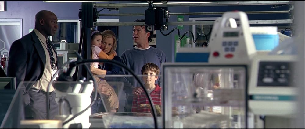 ミムジー 〜未来からのメッセージ〜の画像