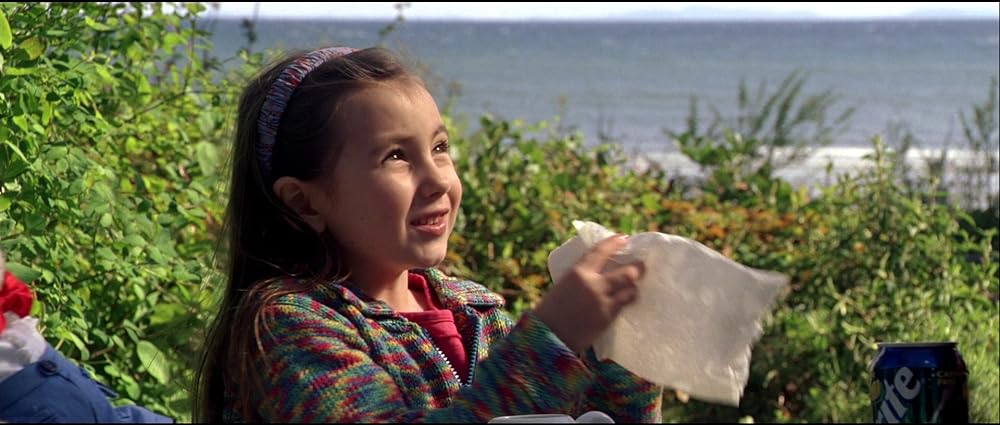 ミムジー 〜未来からのメッセージ〜の画像