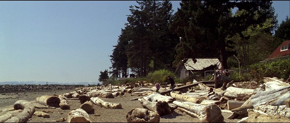 ミムジー 〜未来からのメッセージ〜の画像