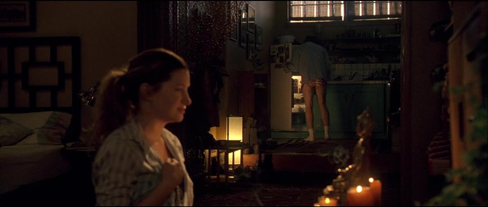 ミムジー 〜未来からのメッセージ〜の画像