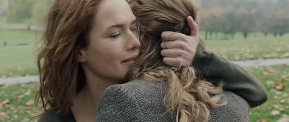 四角い恋愛関係の画像