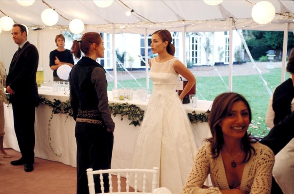 四角い恋愛関係の画像