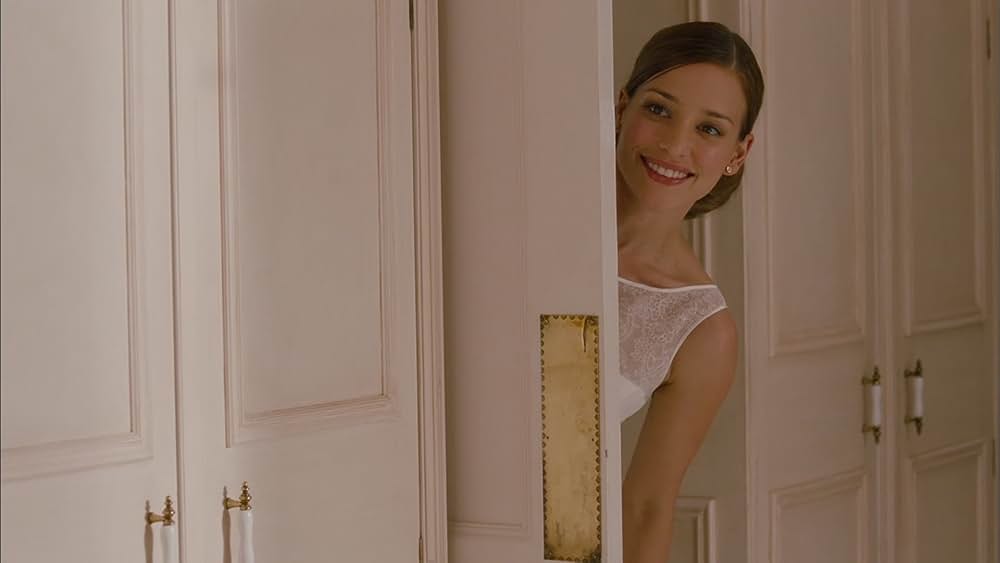 四角い恋愛関係の画像