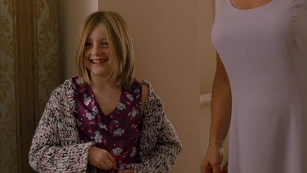 四角い恋愛関係の画像