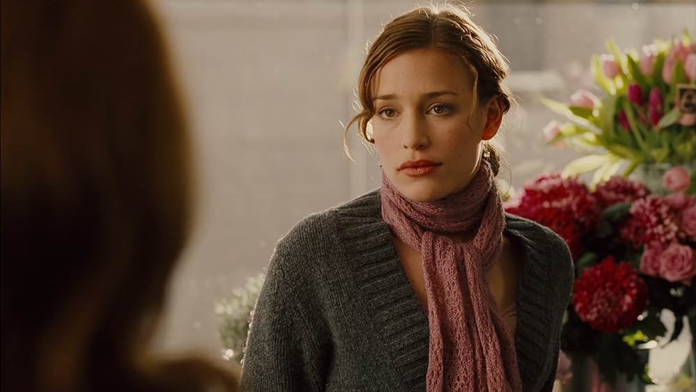 四角い恋愛関係の画像