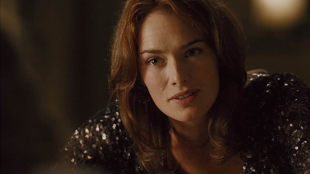 四角い恋愛関係の画像