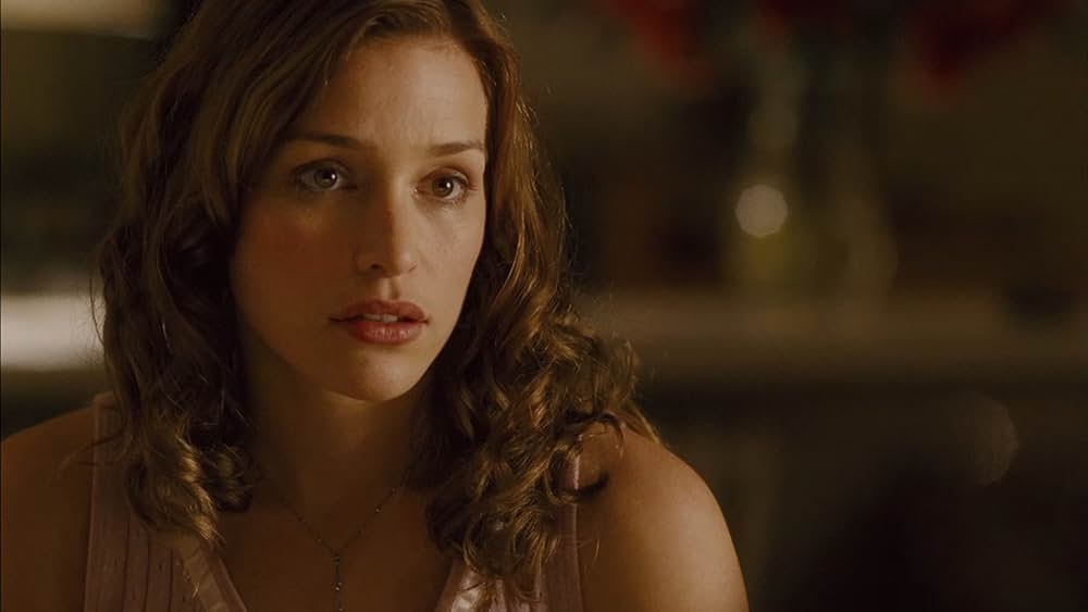 四角い恋愛関係の画像