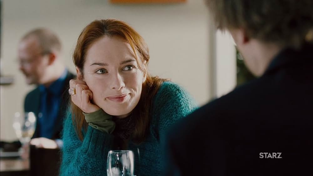 四角い恋愛関係の画像