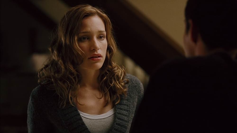 四角い恋愛関係の画像