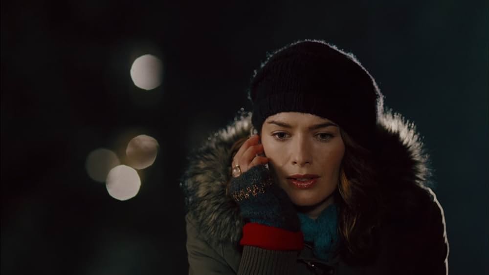 四角い恋愛関係の画像