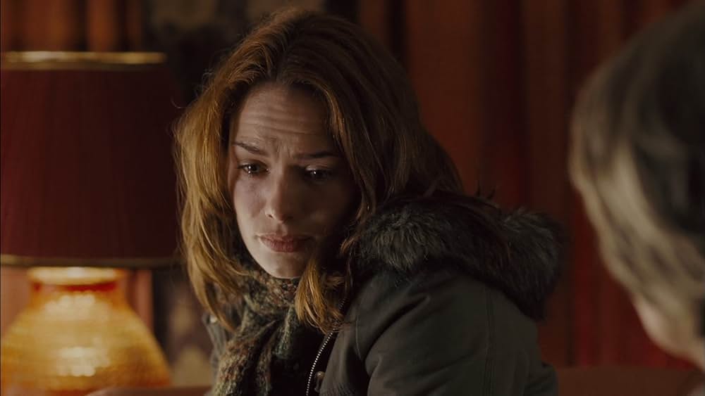 四角い恋愛関係の画像