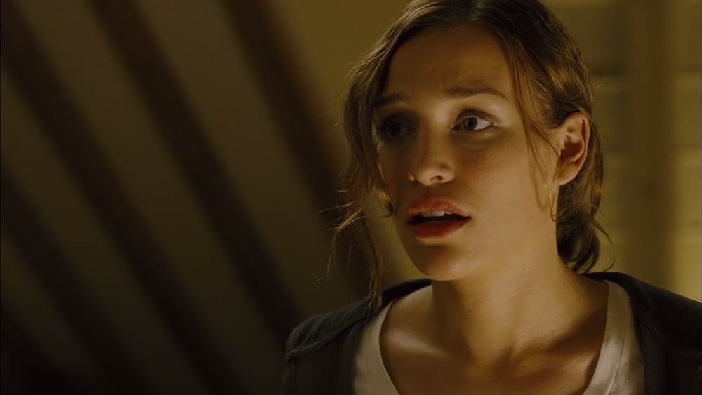 四角い恋愛関係の画像