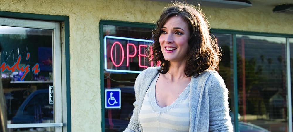 嘘つきは恋の始まりの画像