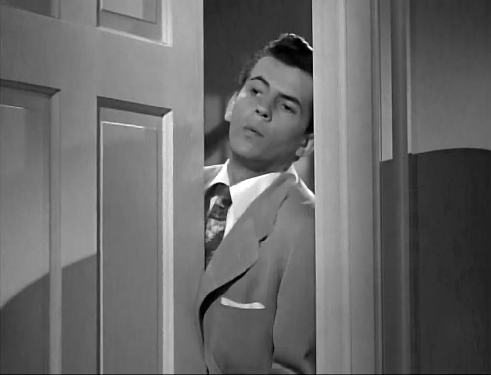 突然の花婿の画像