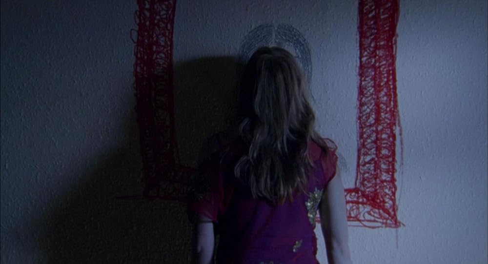 マイ・サマー・オブ・ラブの画像