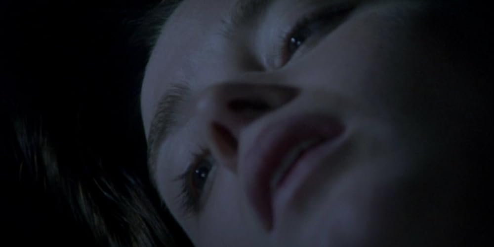 マイ・サマー・オブ・ラブの画像